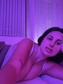 jojoa23 online show from April 20, 1:56 pm