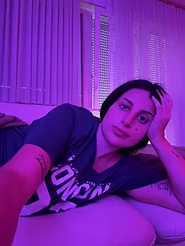 jojoa23 online show from April 22, 1:51 pm