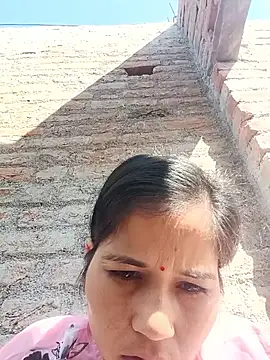 Sanjna babby online show from February 9, 6:11 am