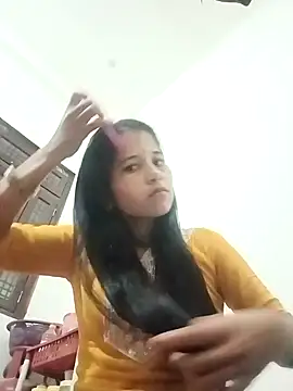 Sanjna babby online show from March 21, 12:34 am