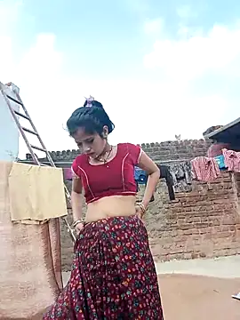 Sanjna babby online show from February 27, 11:32 am