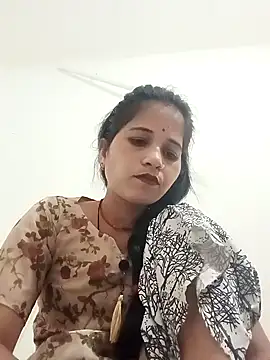 Sanjna babby online show from April 2, 7:15 am
