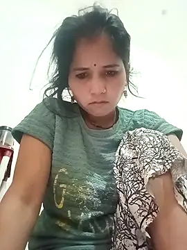 Sanjna babby online show from April 15, 3:34 am