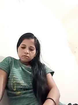 Sanjna babby online show from April 22, 9:10 pm