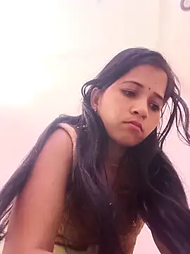 Sanjna babby online show from February 5, 6:26 pm