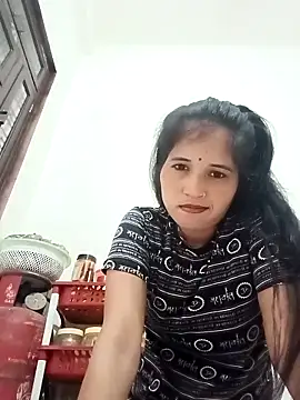 Sanjna babby online show from May 4, 7:44 am