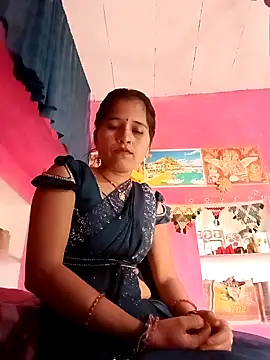 Sanjna babby online show from December 4, 8:46 am