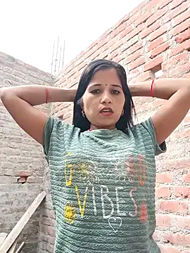 Sanjna babby online show from February 2, 6:34 am