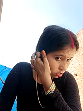 Sanjna babby online show from February 26, 8:25 am