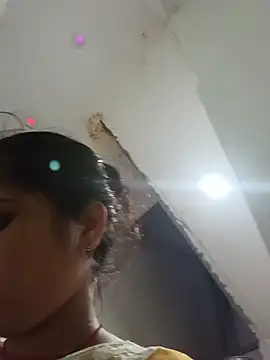 Snapshot of Sanjna_babby chatting on July 8, 12:03 am Sanjna babby online show from July 8, 12:03 am