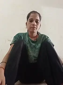 Snapshot of Sanjna_babby chatting on June 12, 12:25 pm Sanjna babby online show from June 12, 12:25 pm