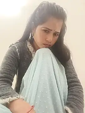 Sanjna babby online show from February 4, 6:03 pm