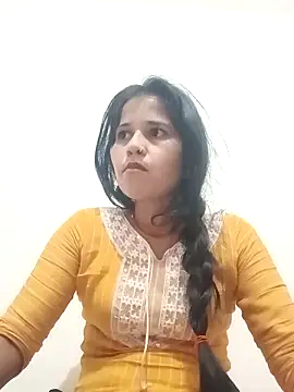 Sanjna babby online show from March 19, 5:46 pm