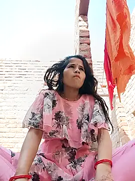 Sanjna babby online show from March 1, 5:40 am