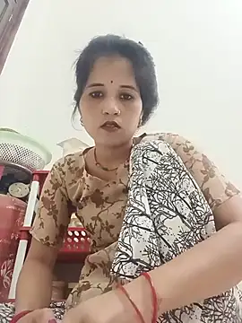 Snapshot of Sanjna_babby chatting on May 9, 12:08 pm Sanjna babby online show from May 9, 12:08 pm