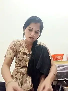 Sanjna babby online show from April 19, 8:48 am