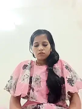 Sanjna babby online show from February 12, 6:40 pm