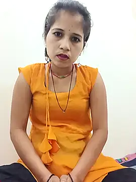 Sanjna babby online show from February 17, 7:11 pm