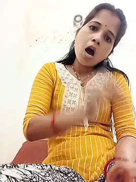 Sanjna babby online show from March 2, 7:26 am