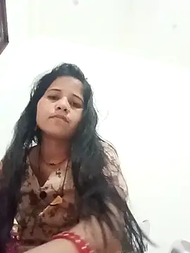Sanjna babby online show from April 10, 8:21 am