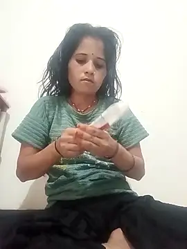 Sanjna babby online show from May 3, 8:30 am
