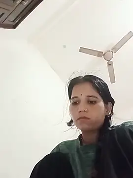Snapshot of Sanjna_babby chatting on June 12, 12:19 am Sanjna babby online show from June 12, 12:19 am