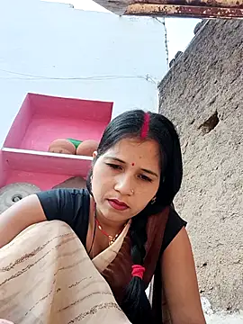 Sanjna babby online show from February 25, 9:31 am