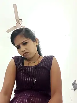 Sanjna babby online show from February 11, 6:19 pm