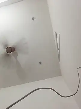 Sanjna babby online show from March 1, 5:46 pm