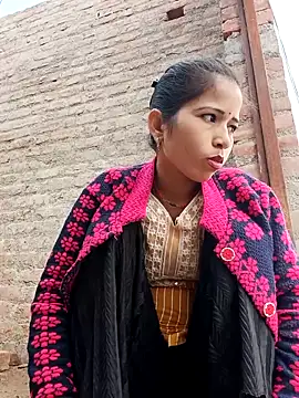 Sanjna babby online show from February 19, 4:42 am