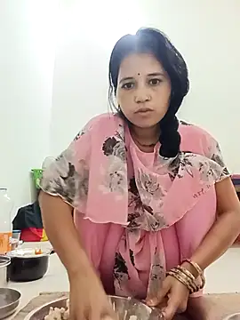 Sanjna babby online show from March 19, 3:50 am