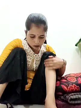 Sanjna babby online show from March 20, 5:52 am