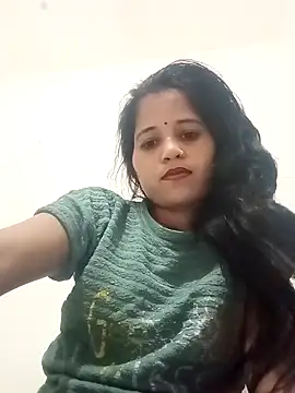 Sanjna babby online show from April 16, 10:27 am