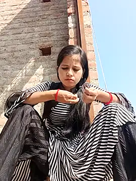 Sanjna babby online show from February 17, 5:38 am