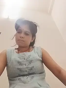 Snapshot of Sanjna_babby chatting on June 10, 1:23 pm Sanjna babby online show from June 10, 1:23 pm