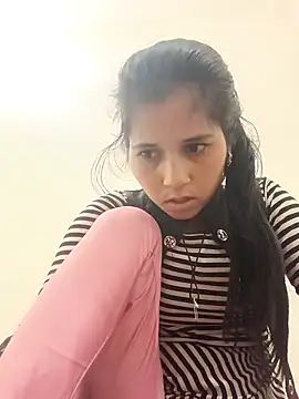 Sanjna babby online show from February 14, 4:40 pm