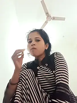 Sanjna babby online show from February 11, 6:13 am