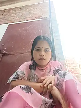 Sanjna babby online show from March 18, 8:17 am