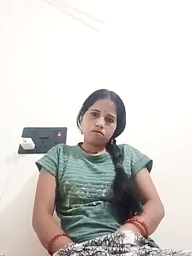 Sanjna babby online show from April 9, 1:28 pm