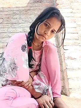 Sanjna babby online show from February 13, 6:46 am