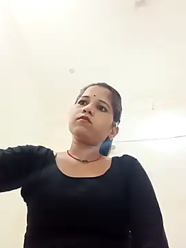 Sanjna babby online show from March 28, 6:03 am