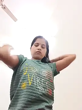 Sanjna babby online show from February 1, 6:28 pm