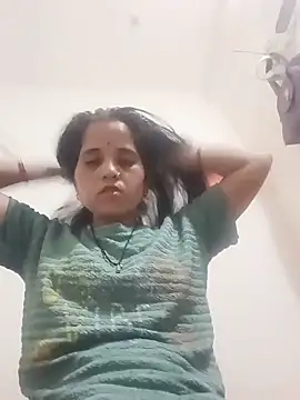 Snapshot of Sanjna_babby chatting on May 24, 5:13 pm Sanjna babby online show from May 24, 5:13 pm