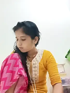 Sanjna babby online show from April 17, 10:18 am