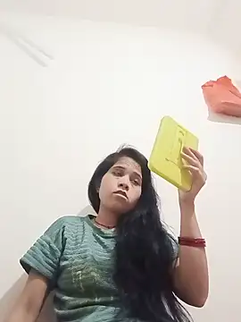 Snapshot of Sanjna_babby chatting on May 29, 11:27 am Sanjna babby online show from May 29, 11:27 am
