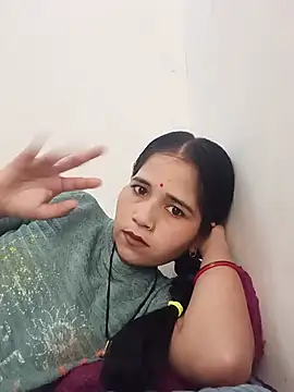 Snapshot of Sanjna_babby chatting on June 1, 7:08 am Sanjna babby online show from June 1, 7:08 am
