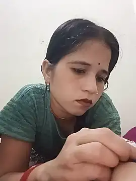 Snapshot of Sanjna_babby chatting on June 7, 1:49 pm Sanjna babby online show from June 7, 1:49 pm