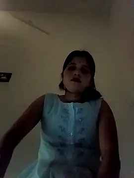Sanjna babby online show from March 23, 4:34 am