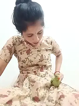 Snapshot of Sanjna_babby chatting on May 7, 6:33 pm Sanjna babby online show from May 7, 6:33 pm