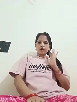 Snapshot of Sanjna_babby chatting on June 18, 6:13 pm Sanjna babby online show from June 18, 6:13 pm